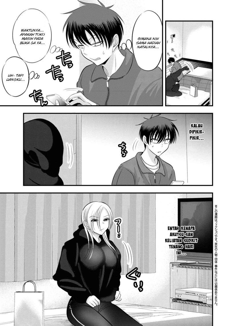 Chapter 134 - halaman 3