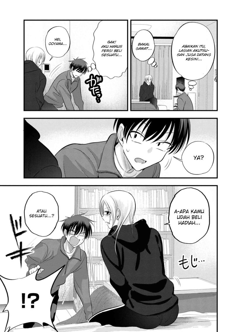 Chapter 134 - halaman 5