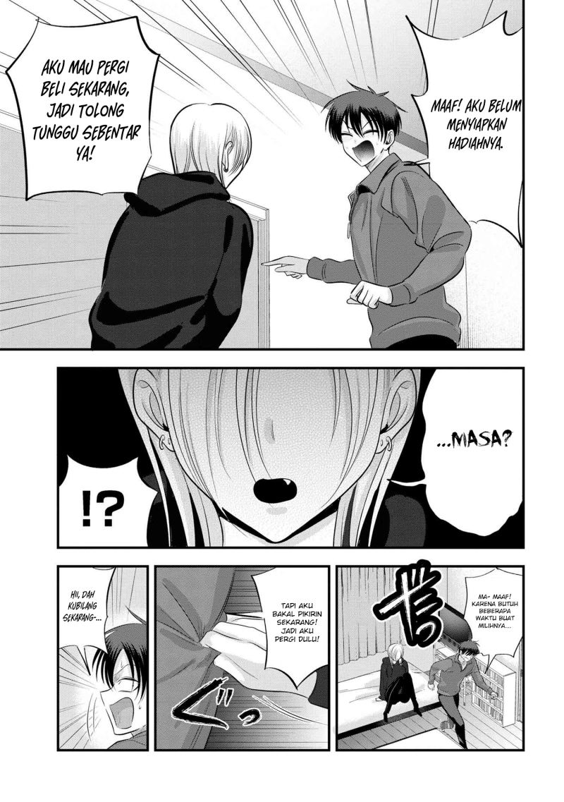 Chapter 134 - halaman 7