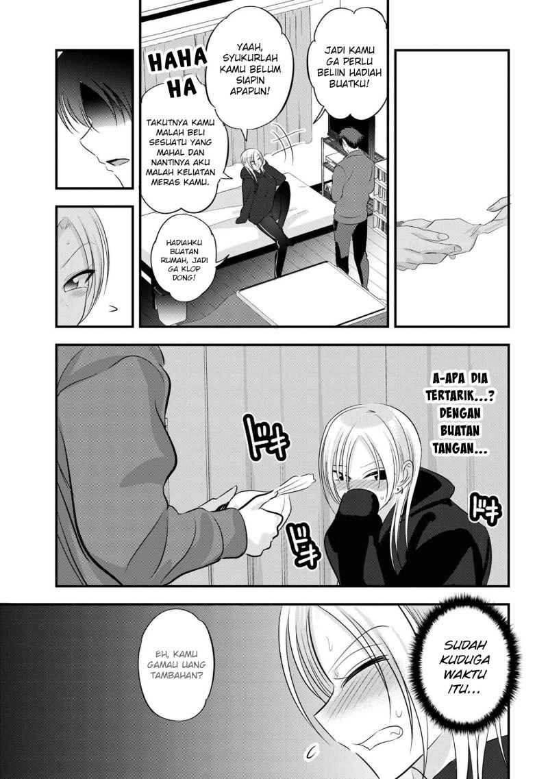 Chapter 134 - halaman 9