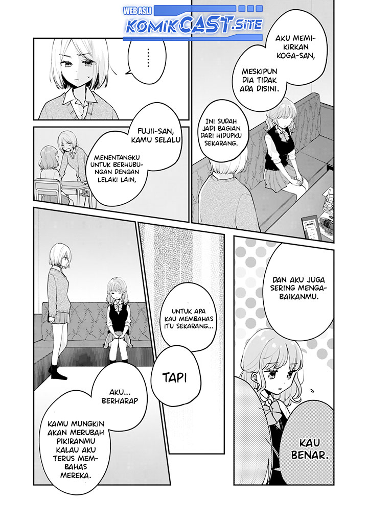 Chapter 63 - halaman 12