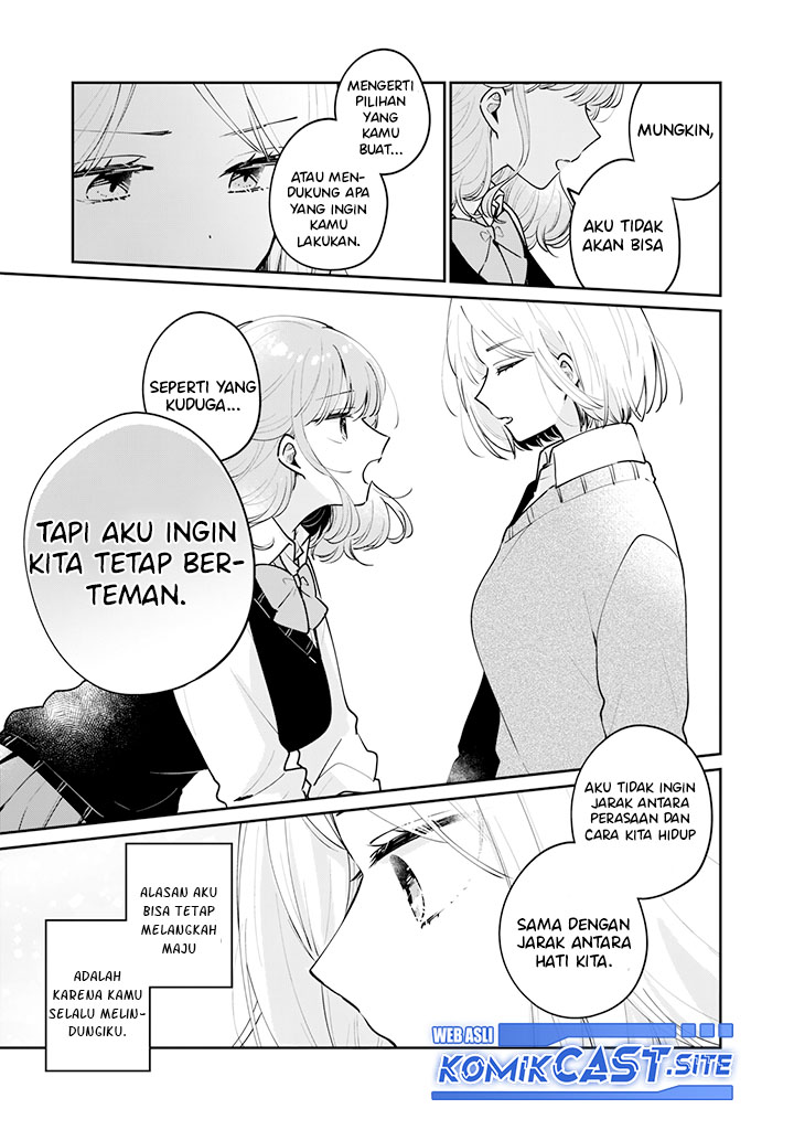 Chapter 63 - halaman 13