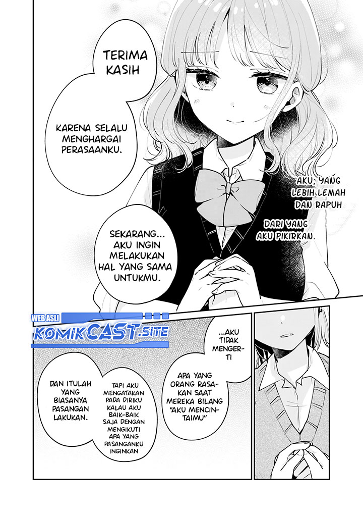 Chapter 63 - halaman 14