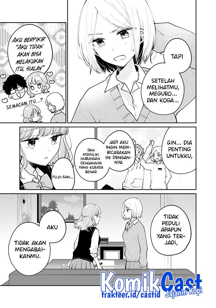 Chapter 63 - halaman 15