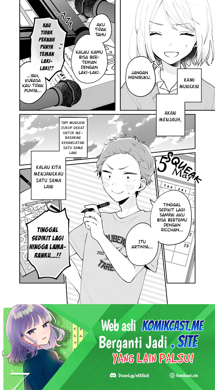 Chapter 63 - halaman 16