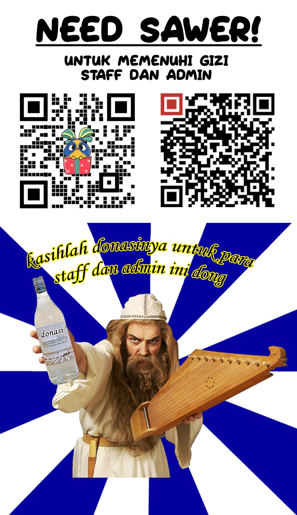 Chapter 63 - halaman 17