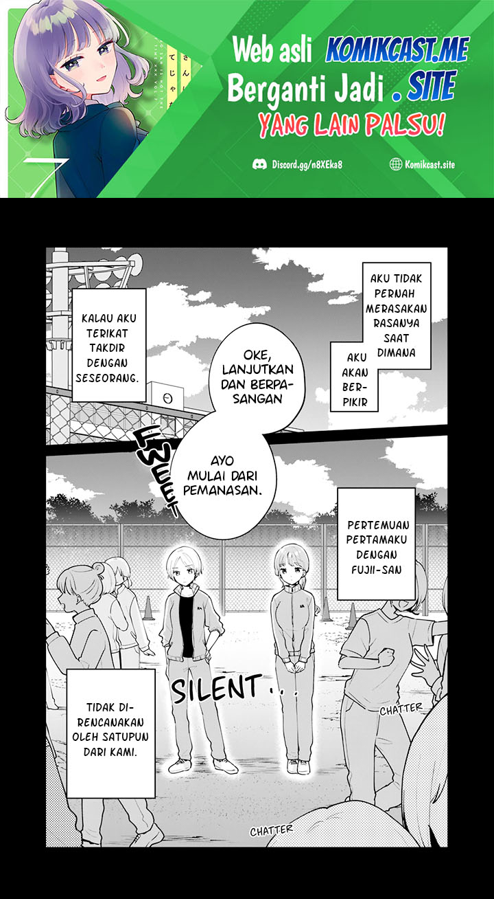 Chapter 63 - halaman 3