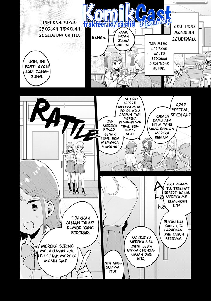 Chapter 63 - halaman 4