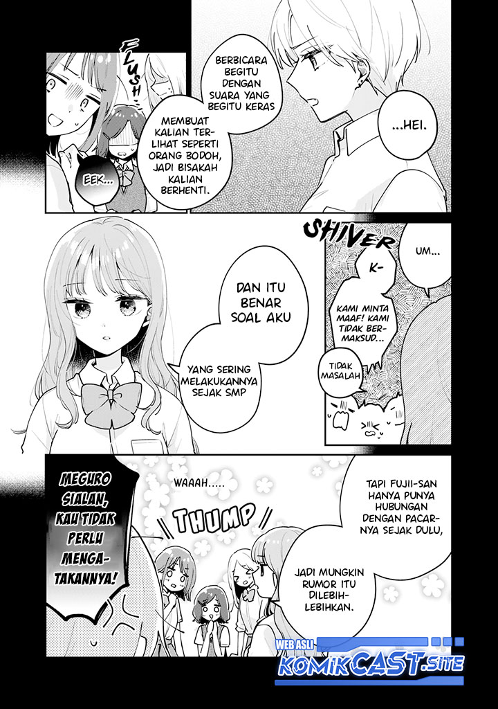 Chapter 63 - halaman 5
