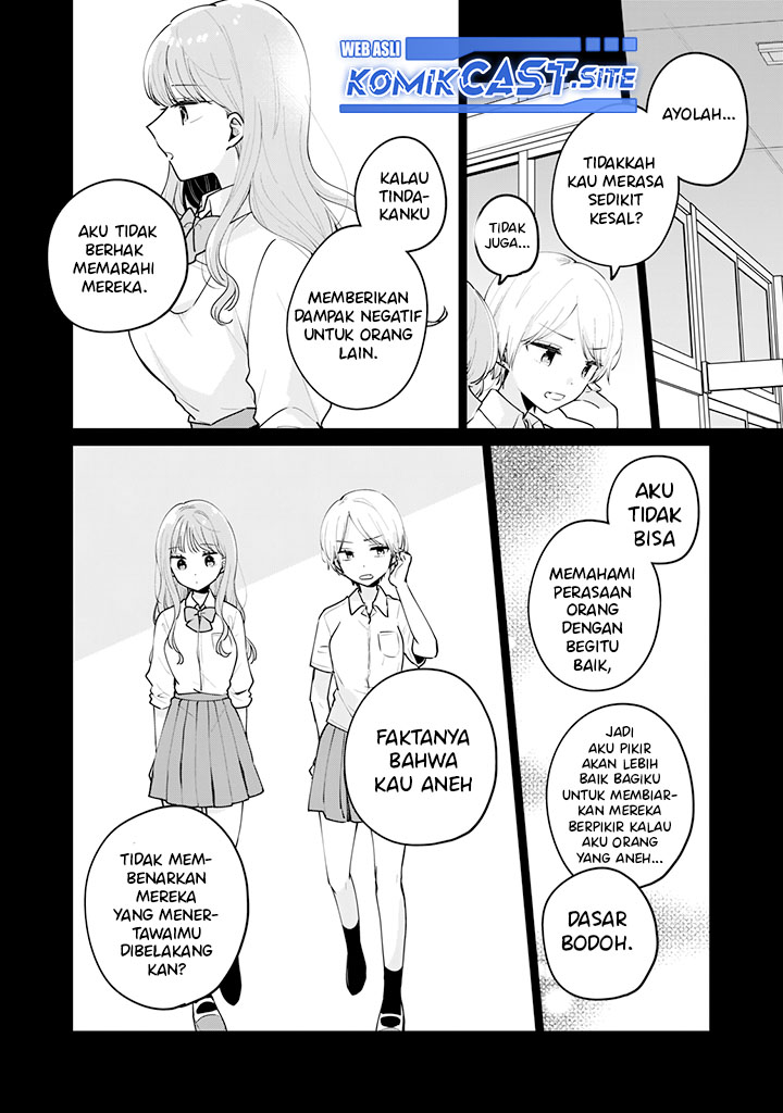 Chapter 63 - halaman 6