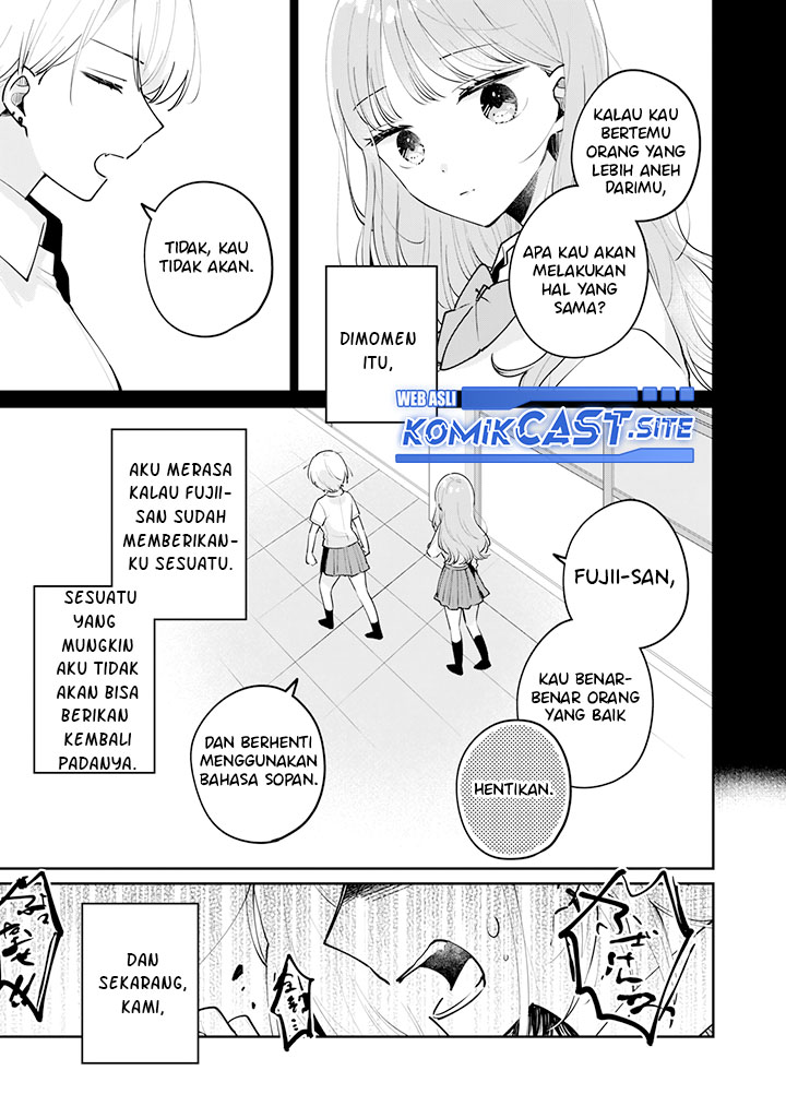 Chapter 63 - halaman 7