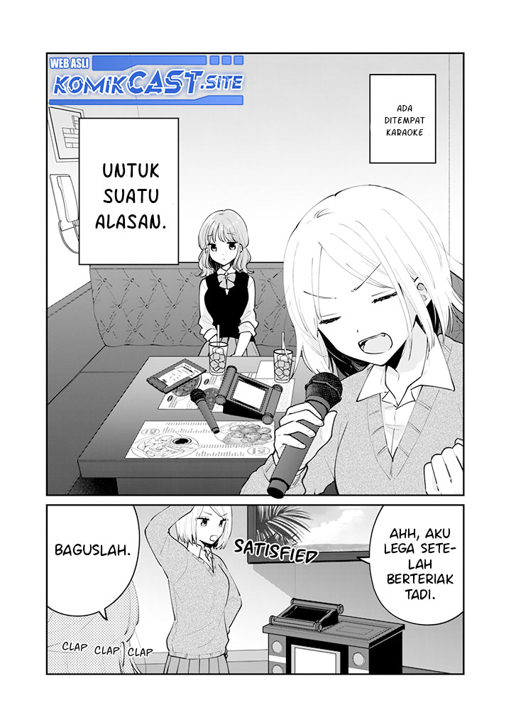 Chapter 63 - halaman 8