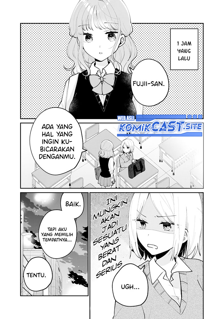Chapter 63 - halaman 9