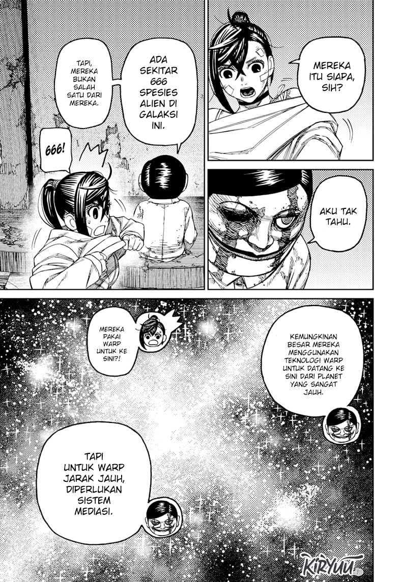 Chapter 86 - halaman 11