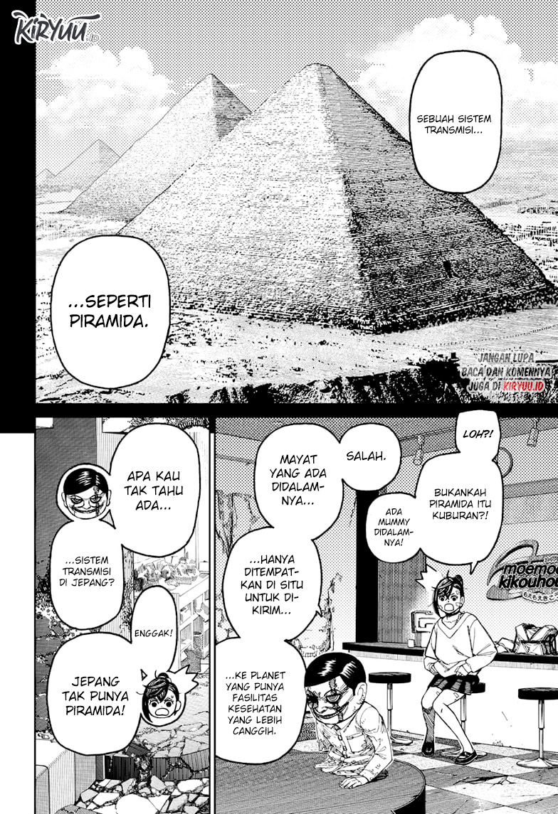 Chapter 86 - halaman 12