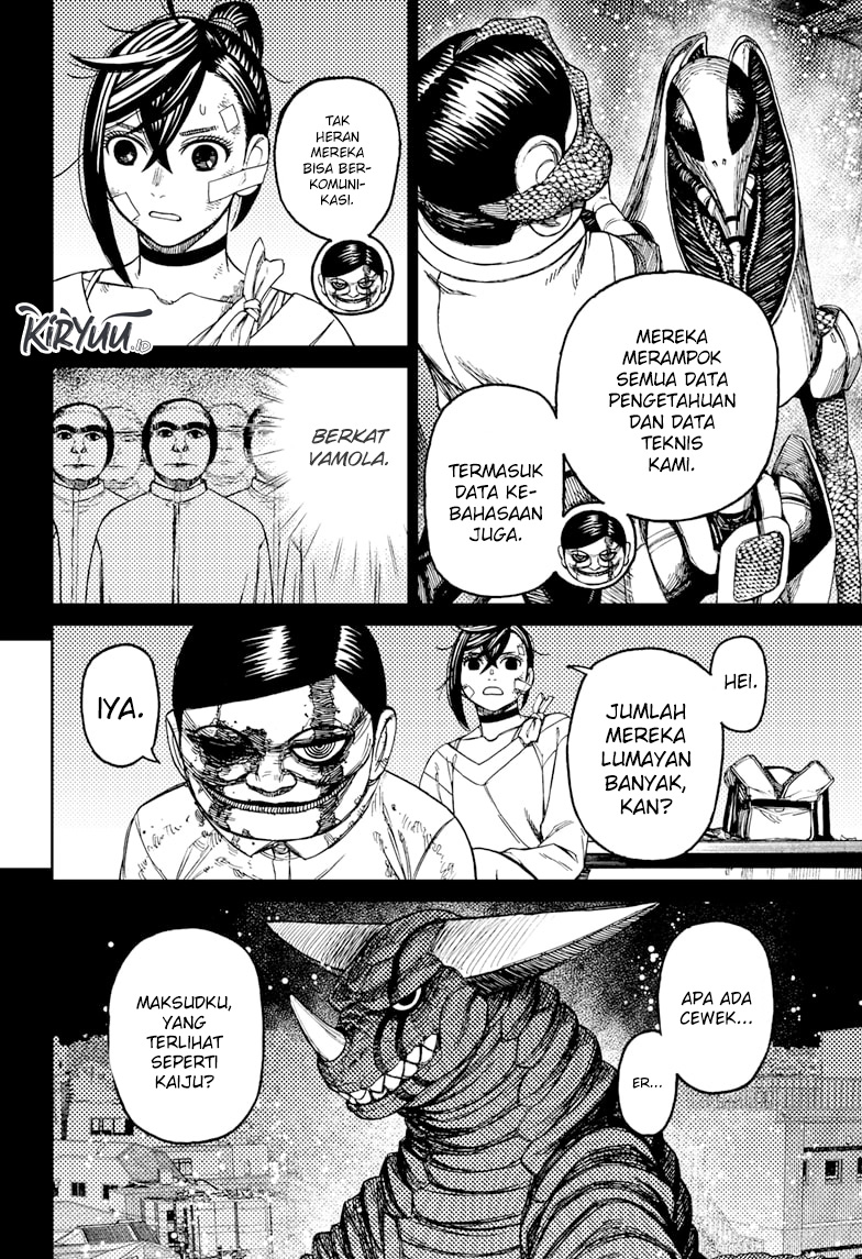 Chapter 86 - halaman 14