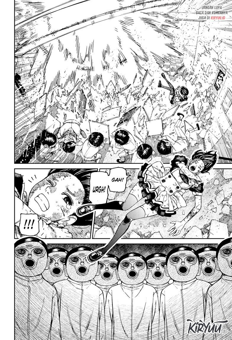 Chapter 86 - halaman 4
