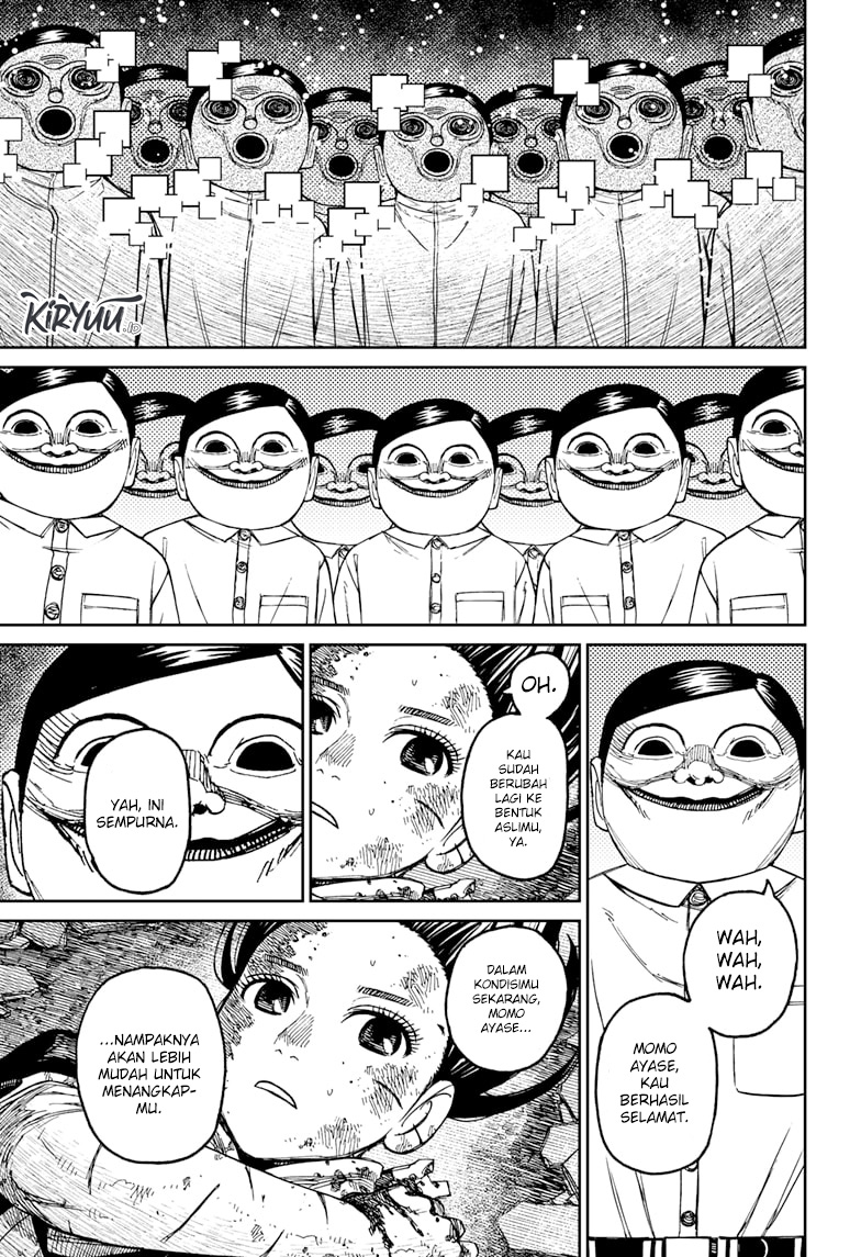 Chapter 86 - halaman 5