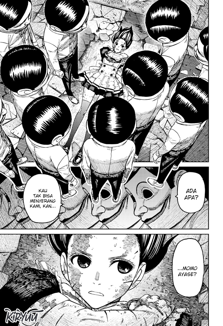 Chapter 86 - halaman 7