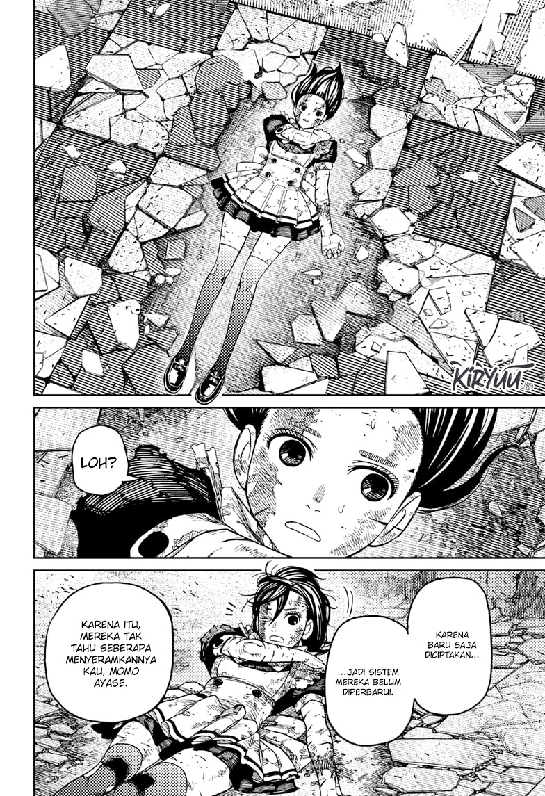 Chapter 86 - halaman 8