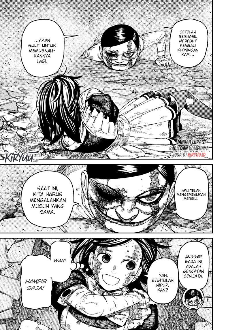 Chapter 86 - halaman 9
