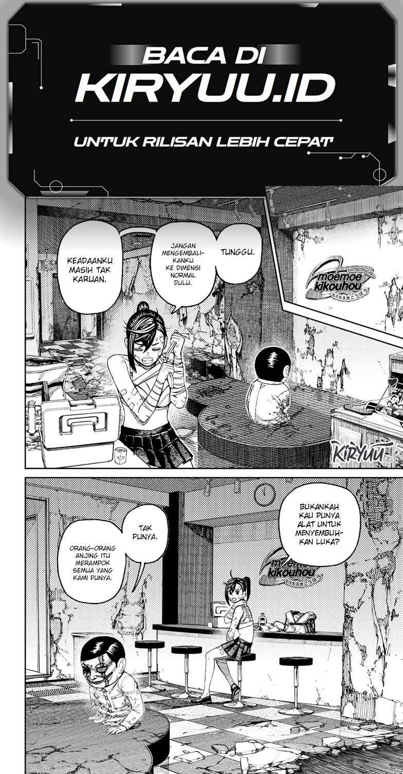 Chapter 86 - halaman 10