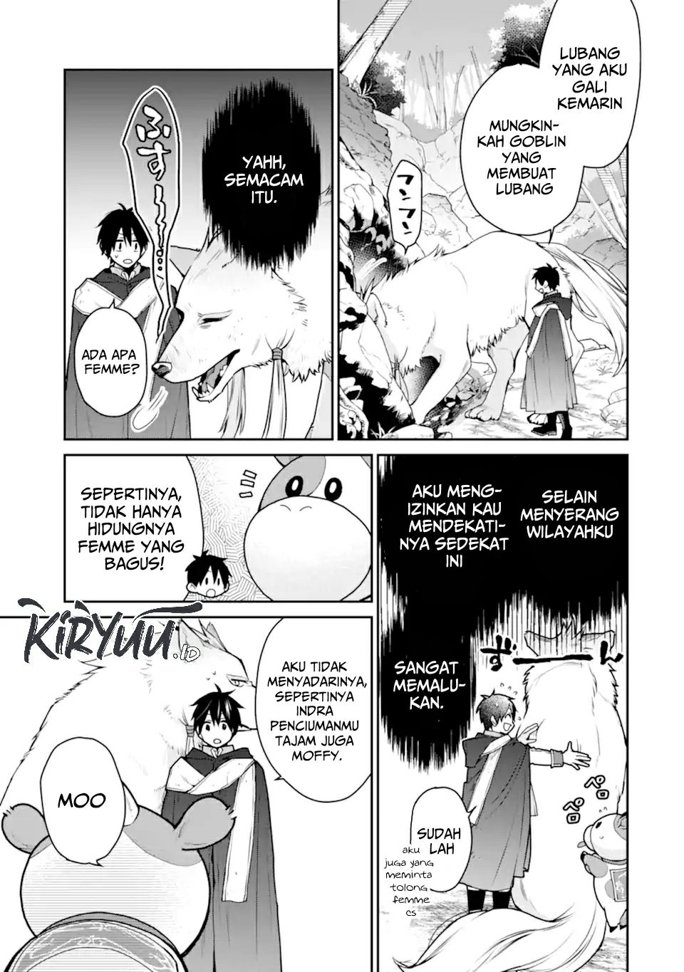 Chapter 28.2 - halaman 12
