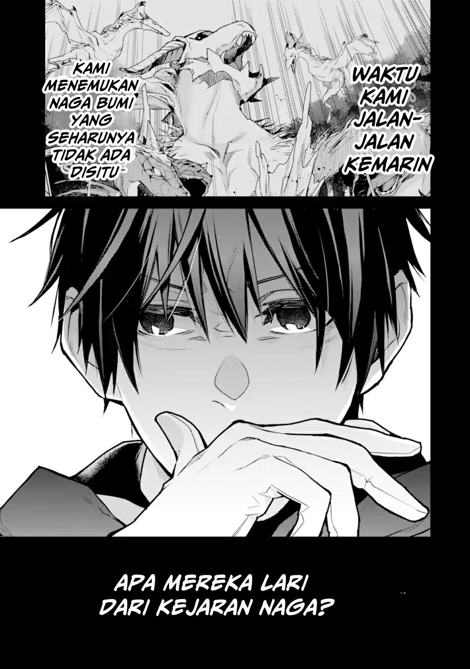 Chapter 28.2 - halaman 13