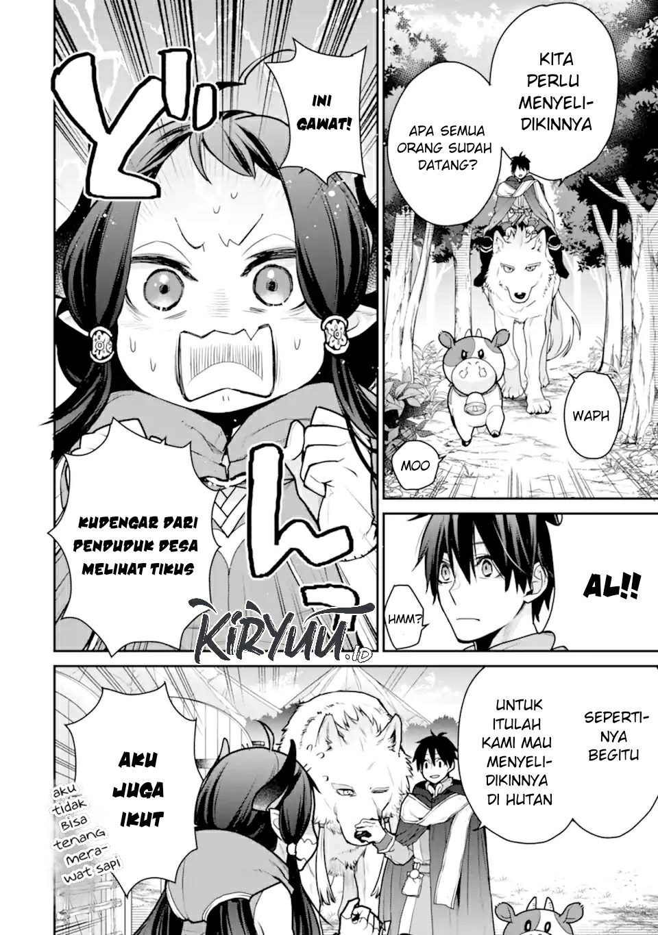 Chapter 28.2 - halaman 14