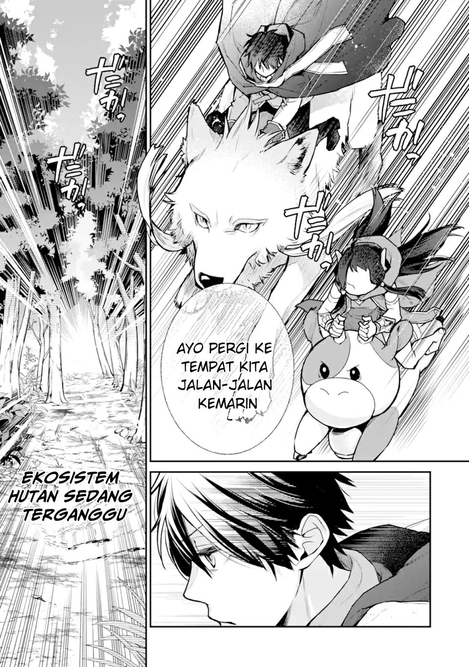Chapter 28.2 - halaman 15