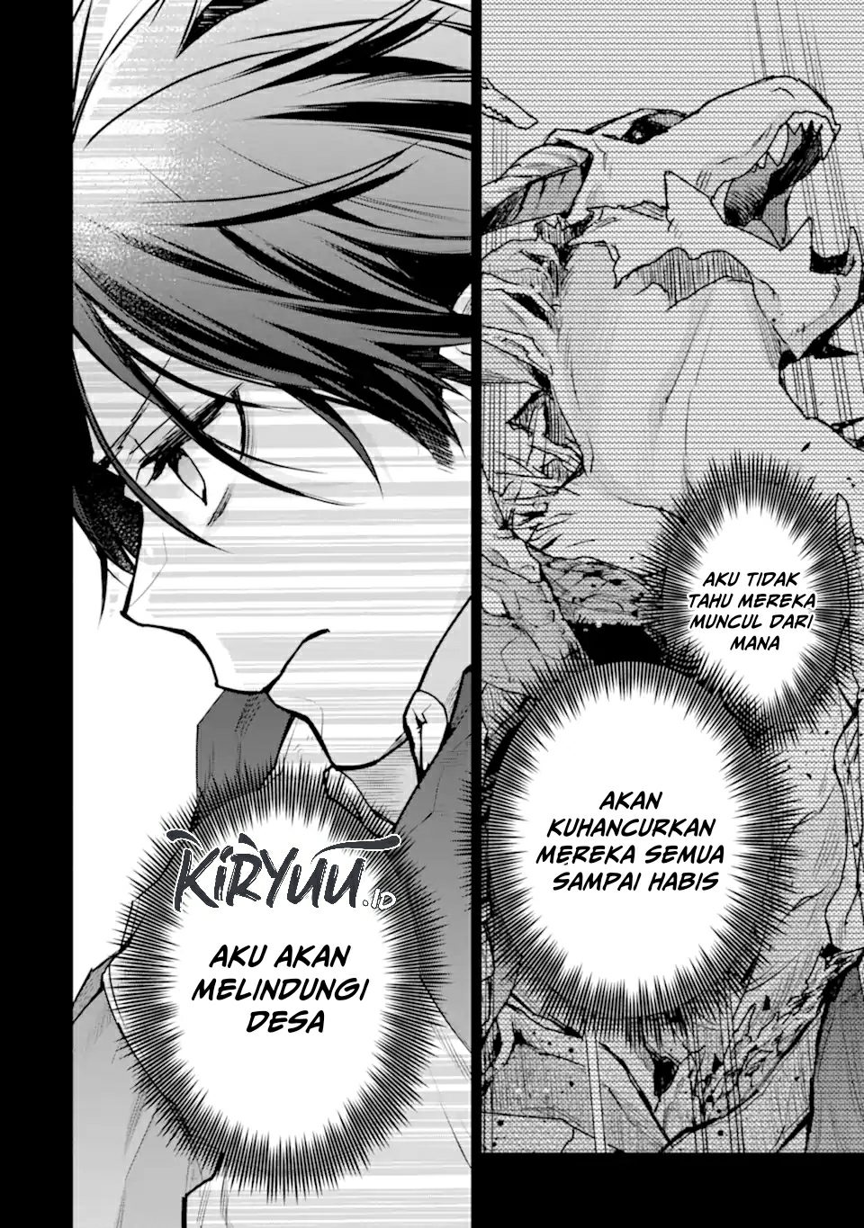 Chapter 28.2 - halaman 16