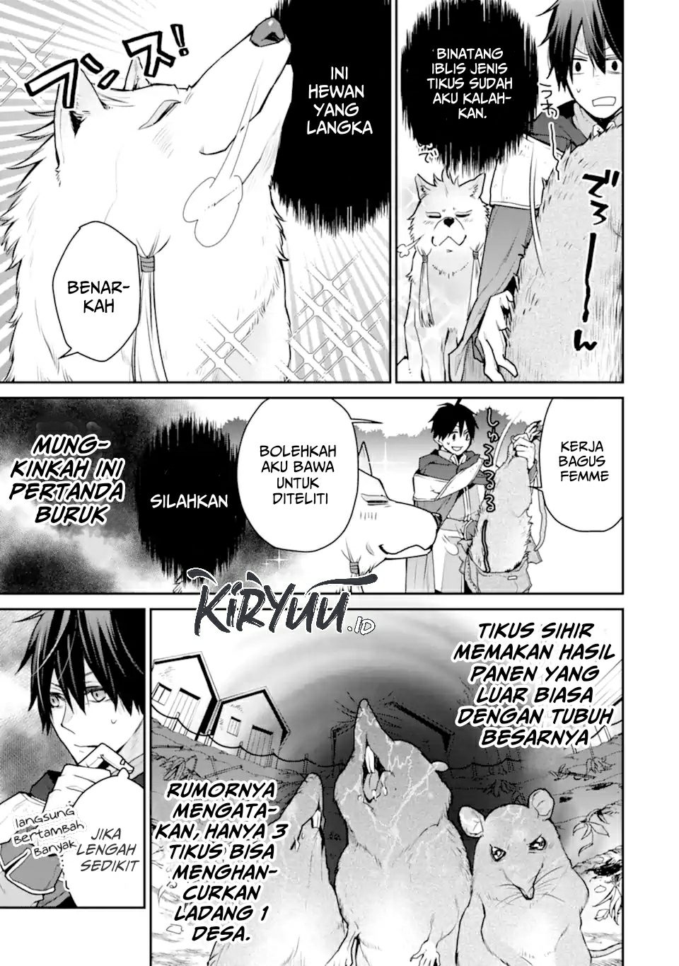 Chapter 28.2 - halaman 4