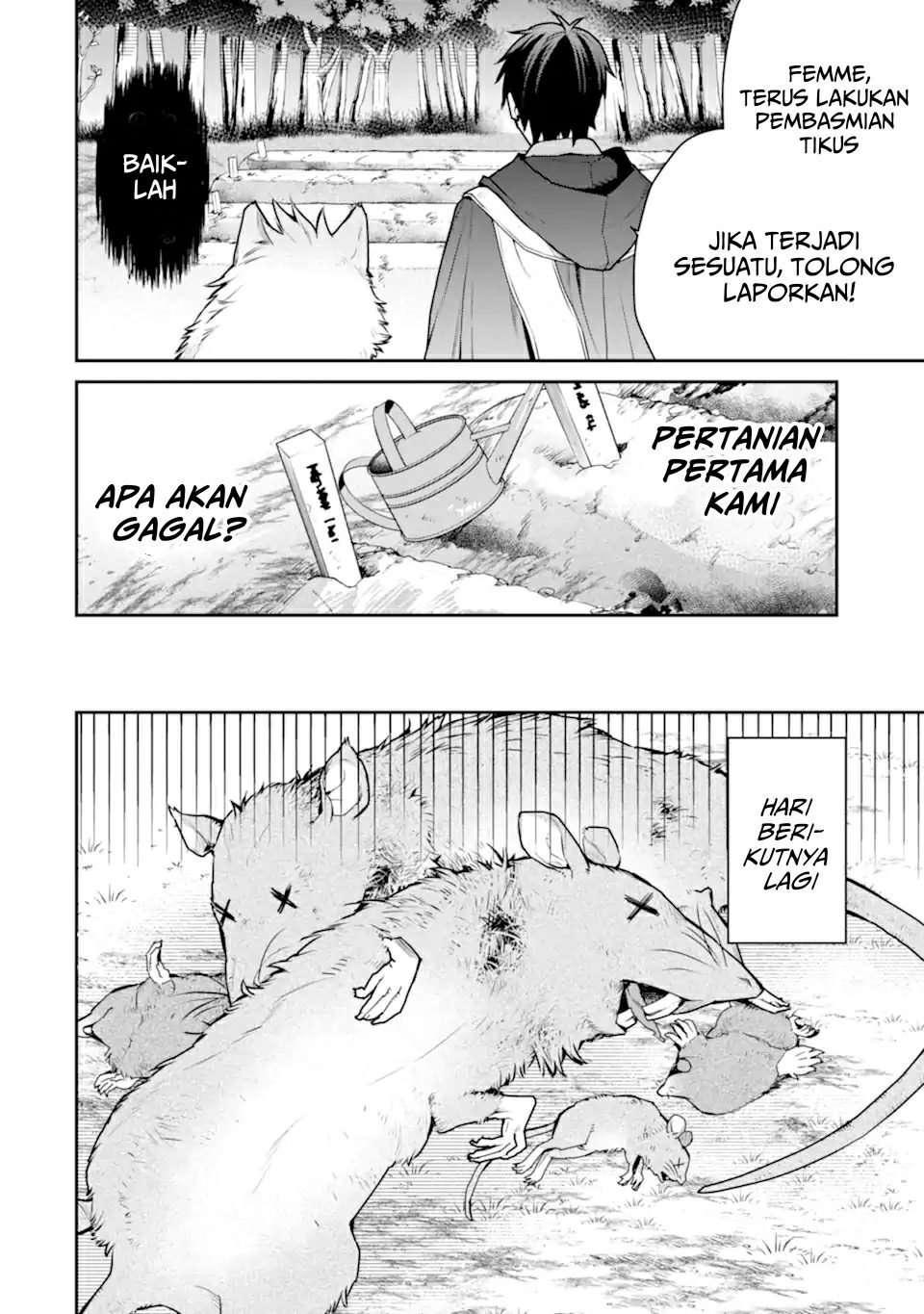 Chapter 28.2 - halaman 5
