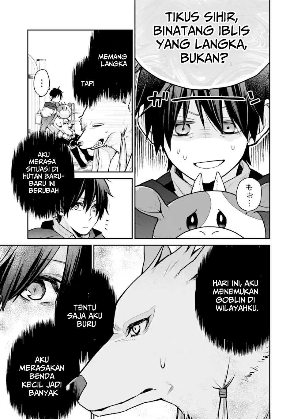 Chapter 28.2 - halaman 6