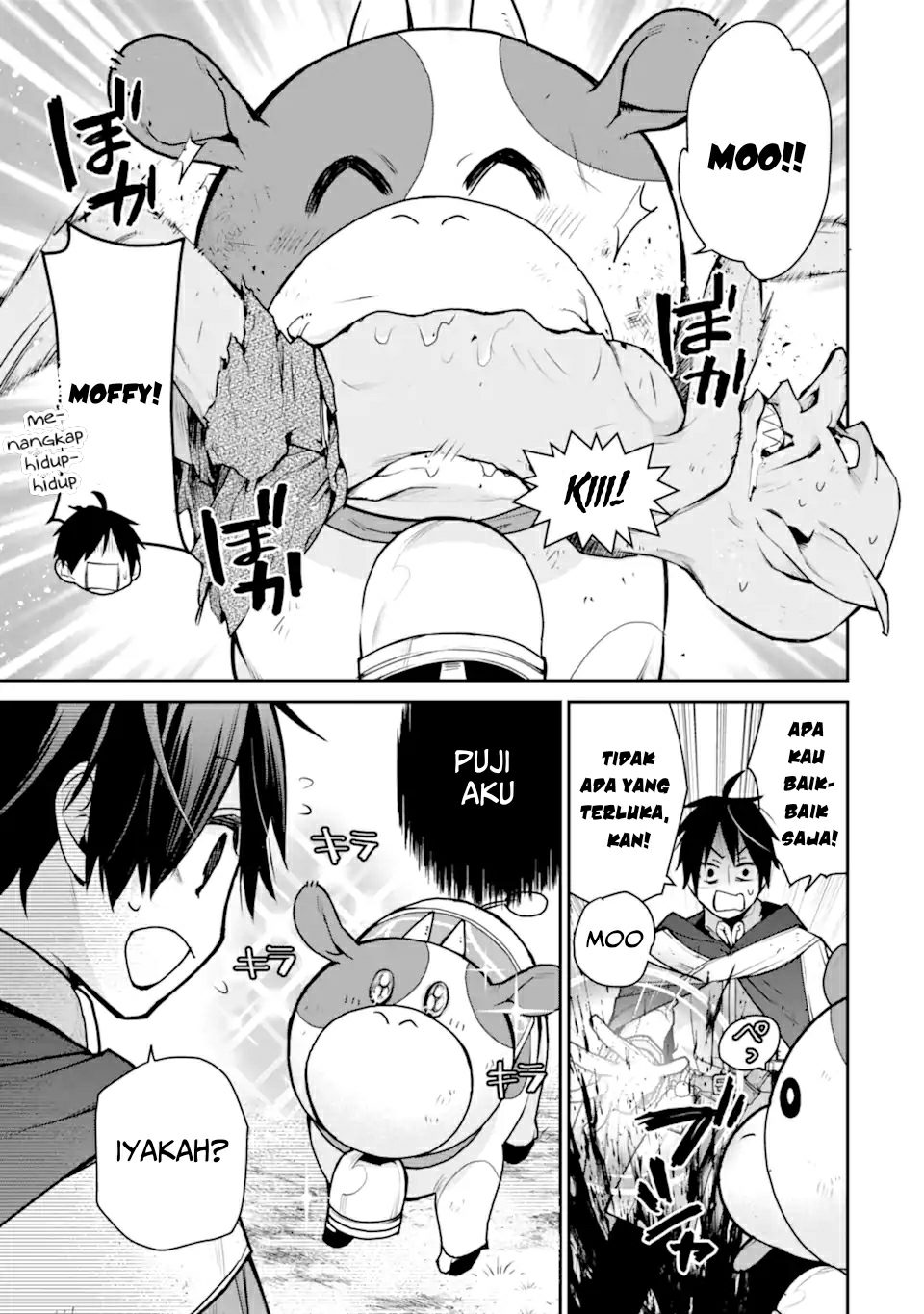 Chapter 28.2 - halaman 8
