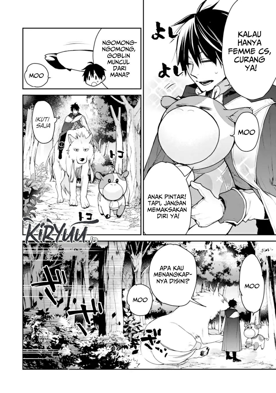 Chapter 28.2 - halaman 9