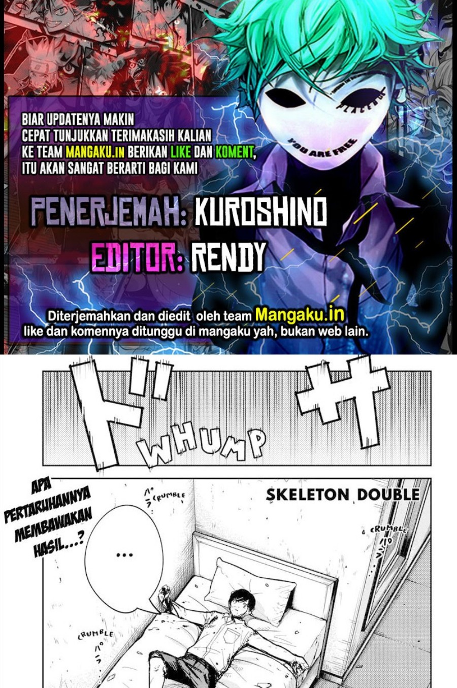 Chapter 14 - halaman 2