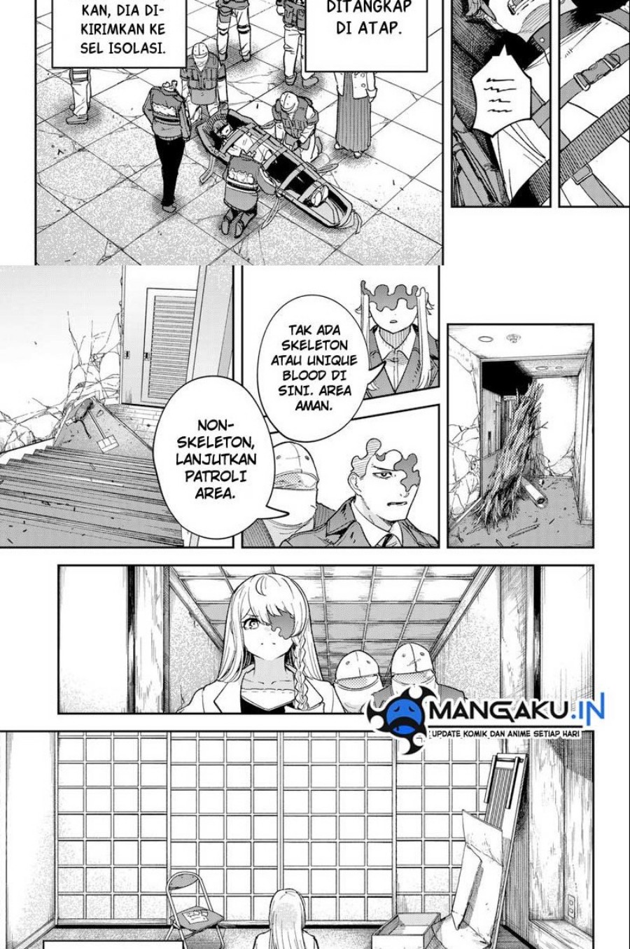 Chapter 14 - halaman 12