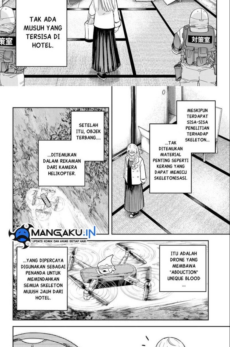 Chapter 14 - halaman 13