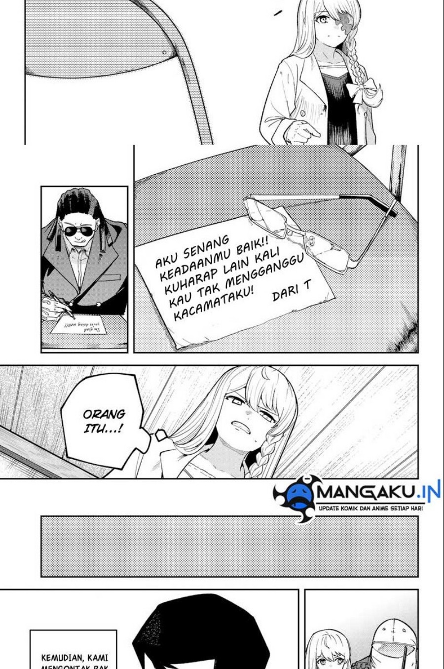 Chapter 14 - halaman 14