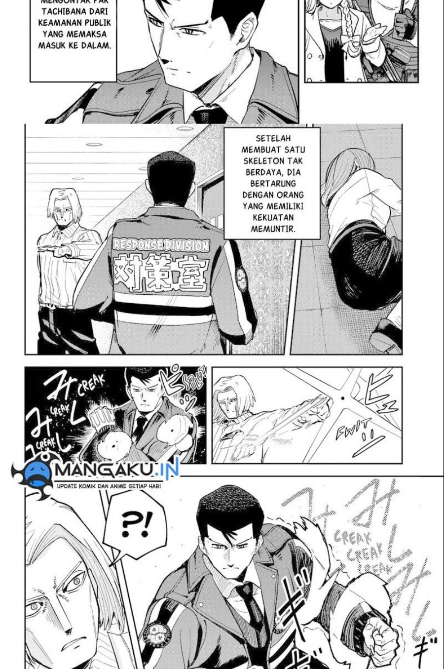 Chapter 14 - halaman 15
