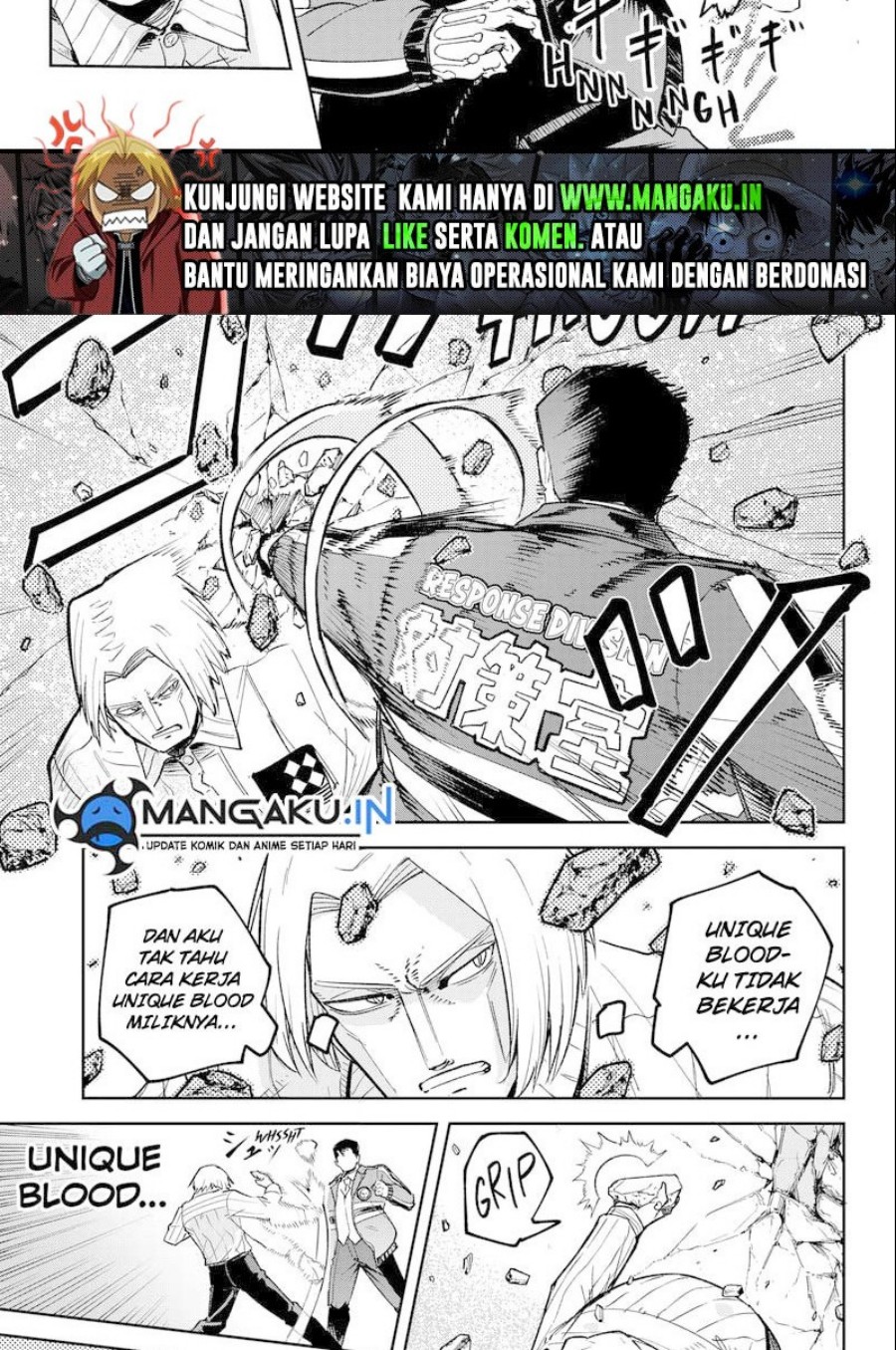 Chapter 14 - halaman 16