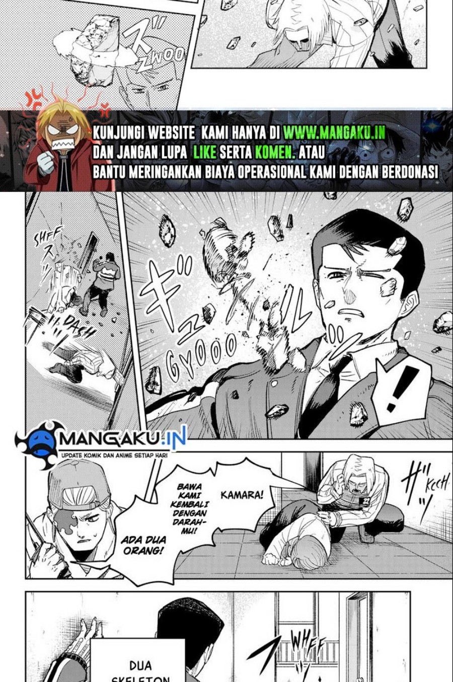 Chapter 14 - halaman 17