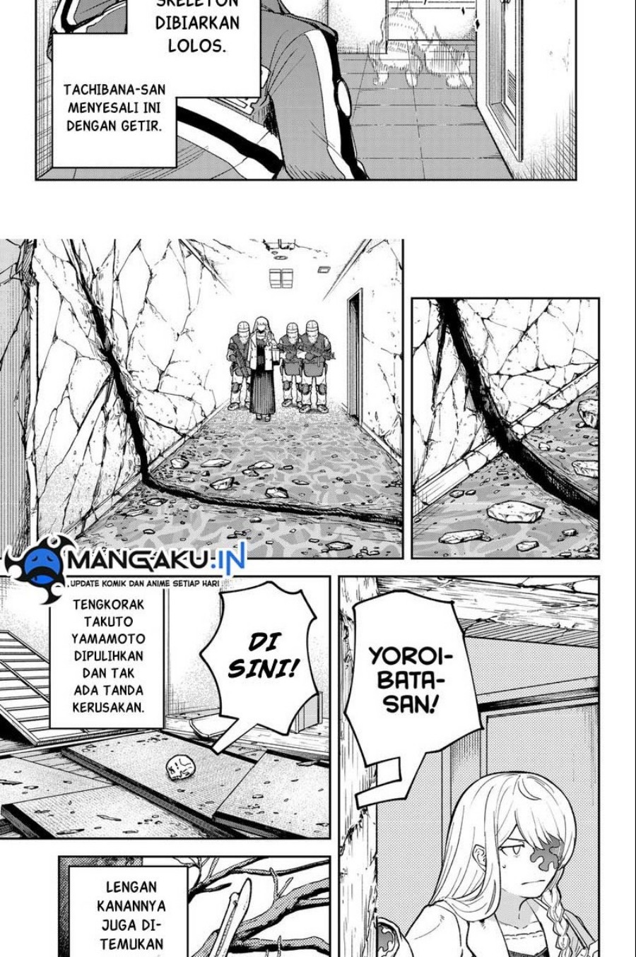 Chapter 14 - halaman 18