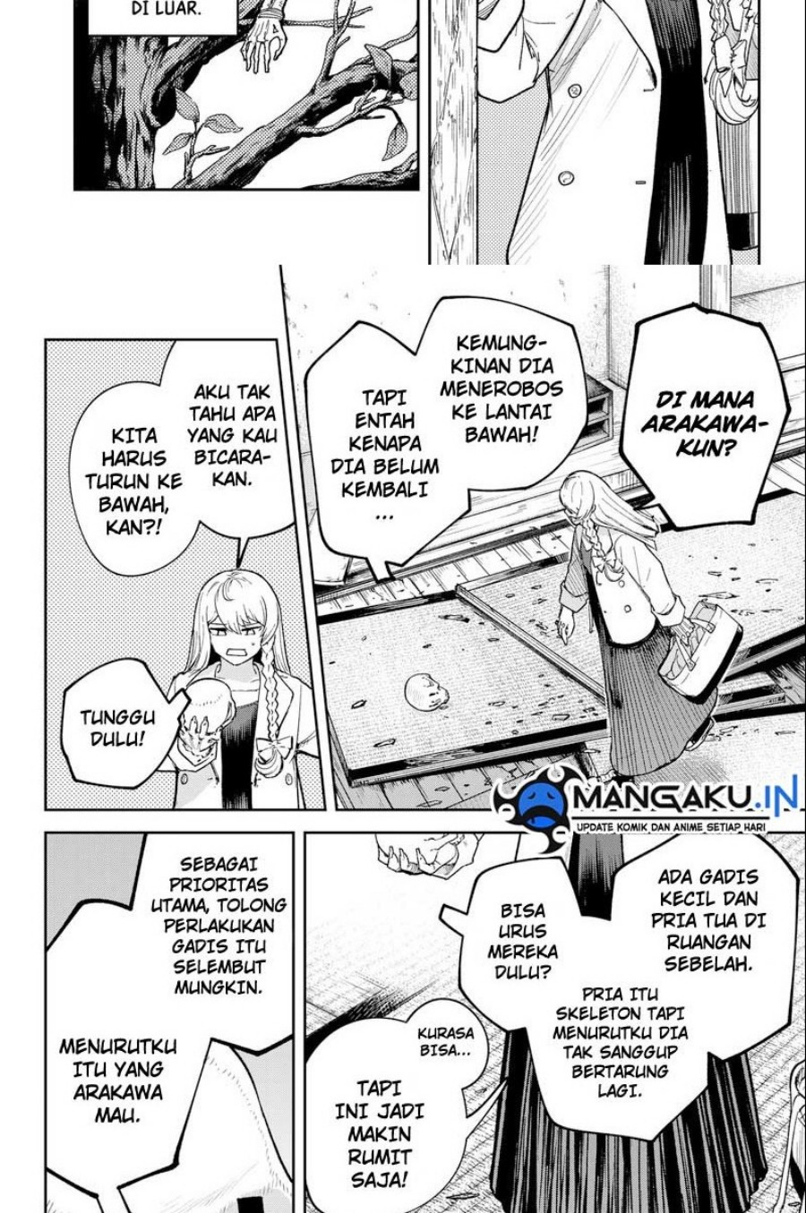 Chapter 14 - halaman 19