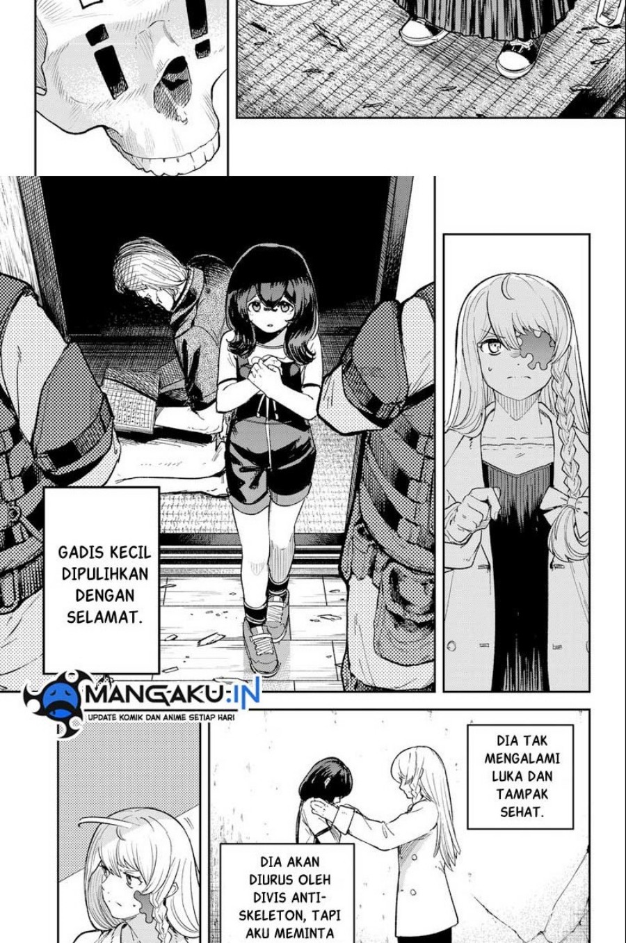 Chapter 14 - halaman 20