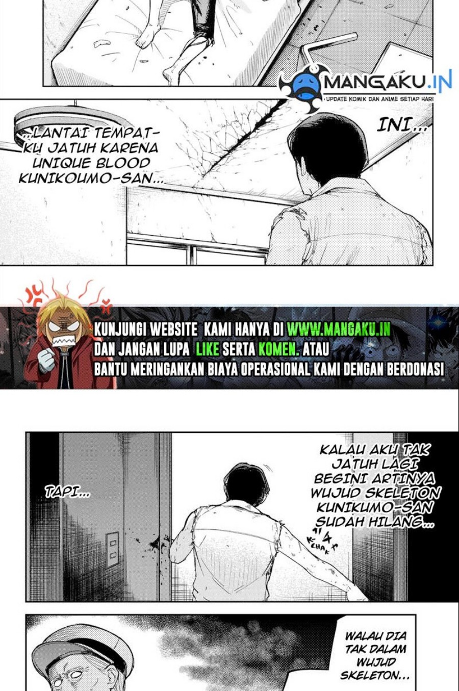 Chapter 14 - halaman 3