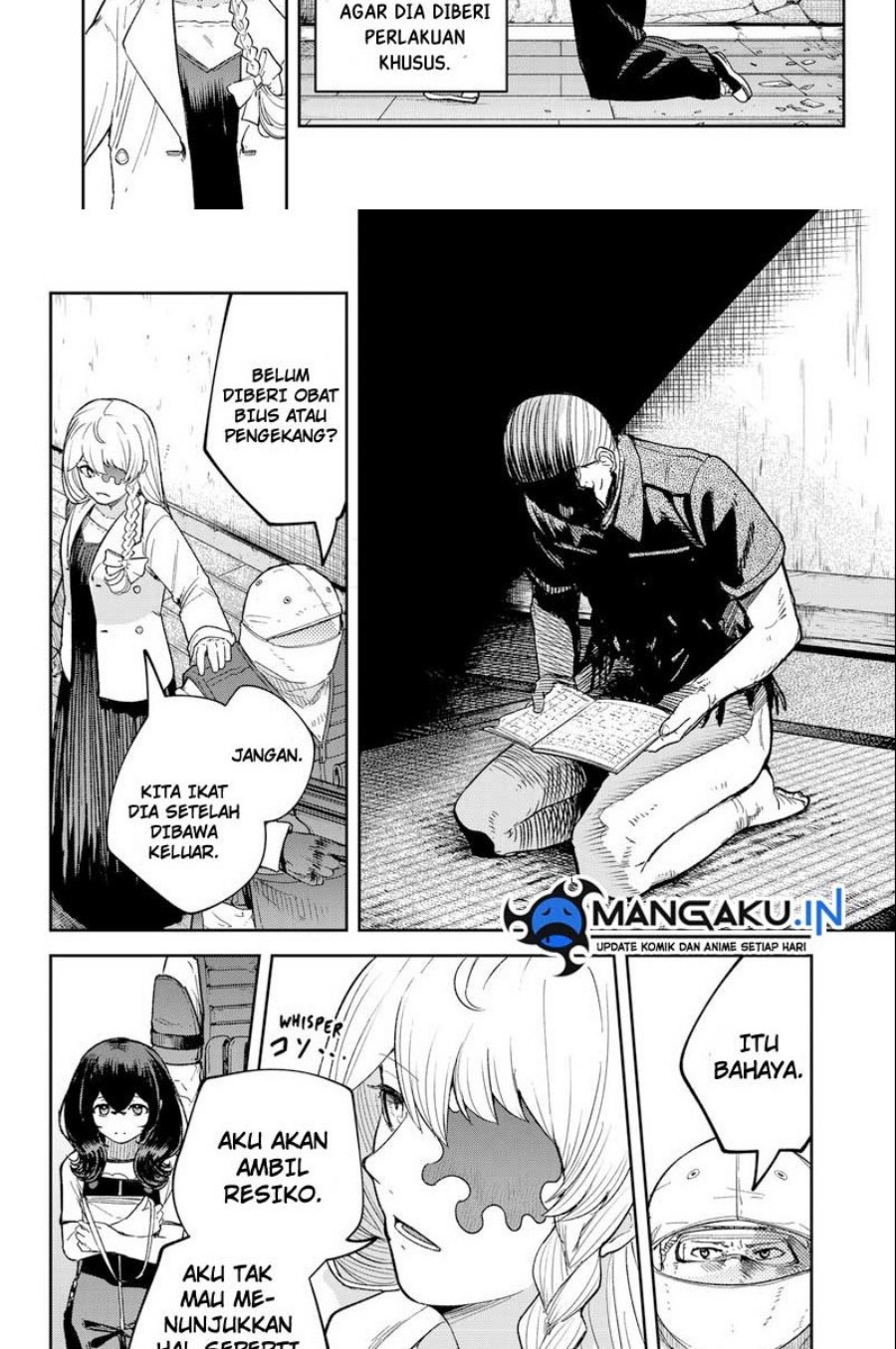 Chapter 14 - halaman 21
