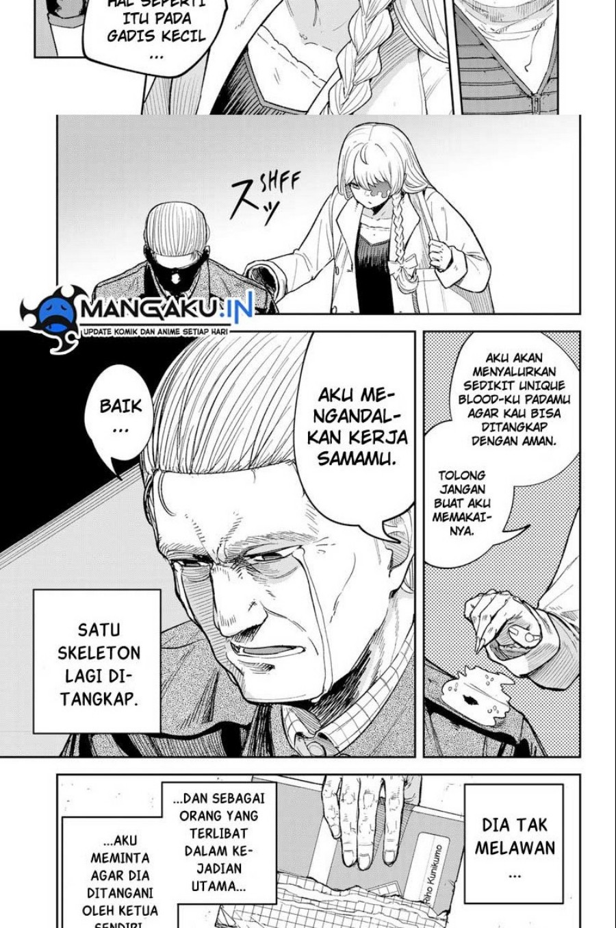 Chapter 14 - halaman 22
