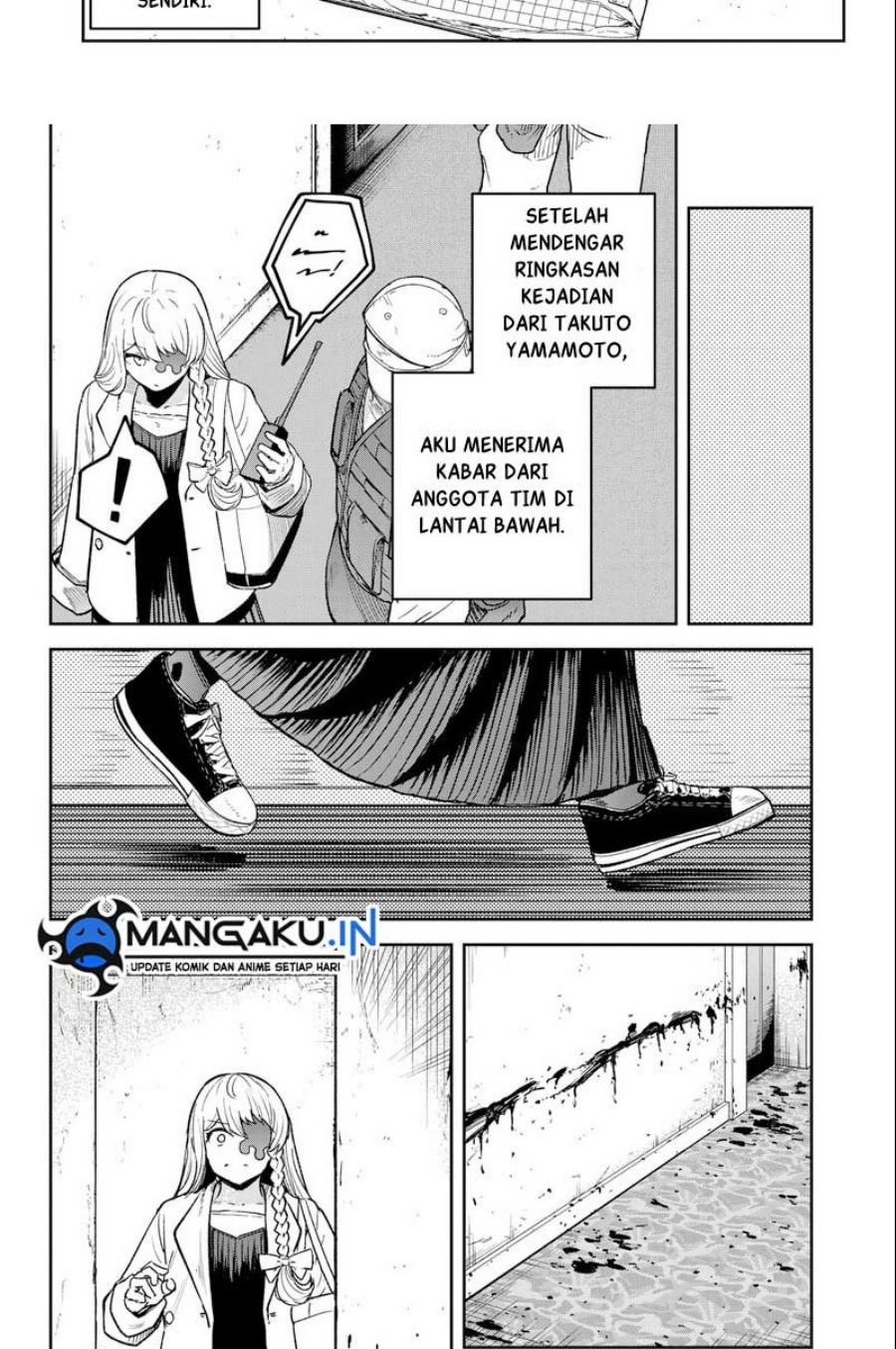 Chapter 14 - halaman 23